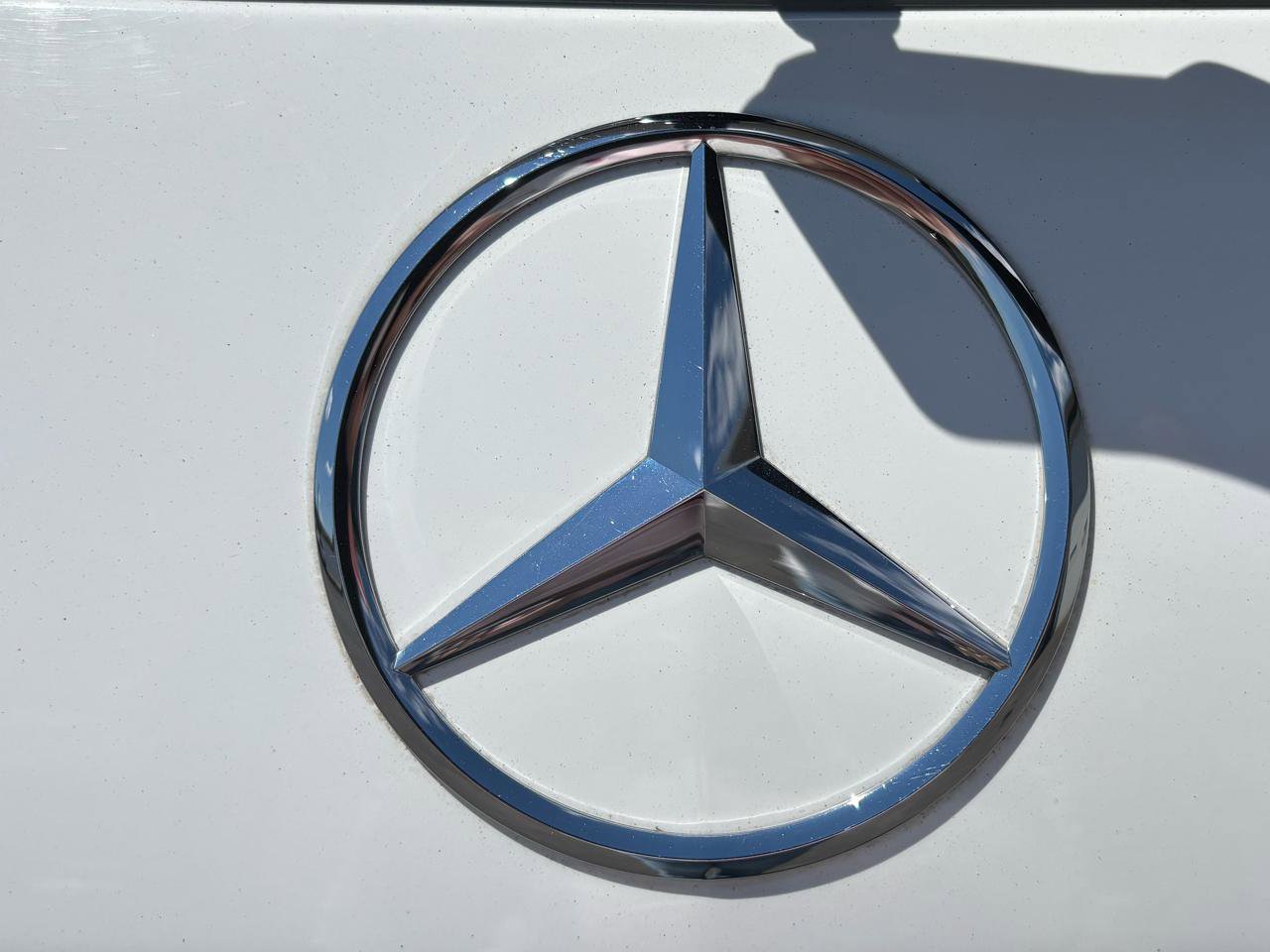 Used 2018 Mercedes-Benz GLS 450 4MATIC image 43