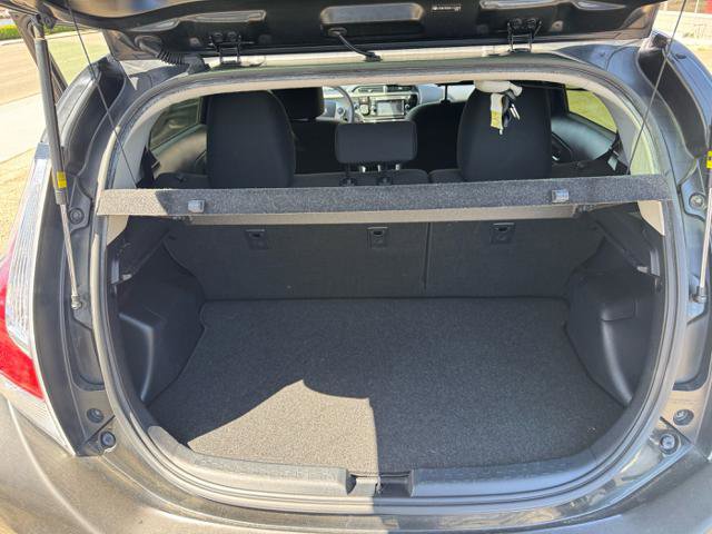 Used 2016 Toyota Prius C Two FWD image 12