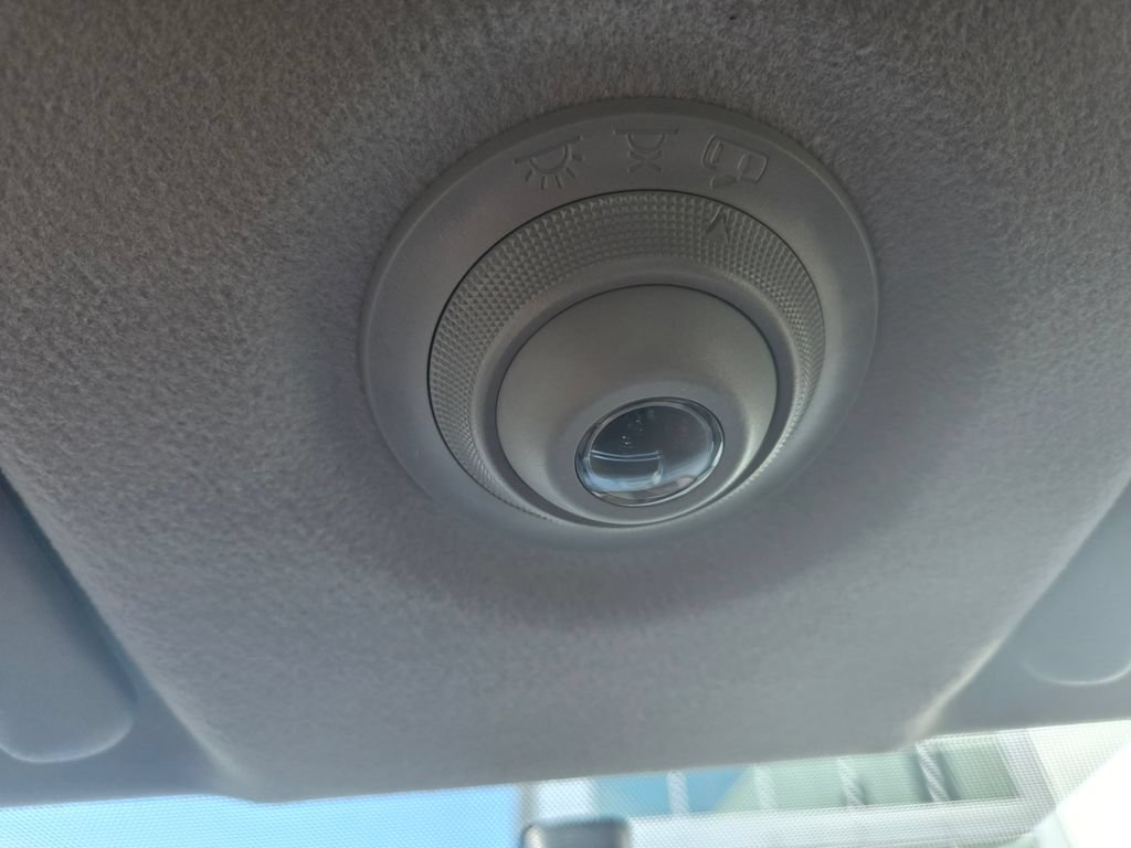 Used 2013 Scion iQ FWD image 41