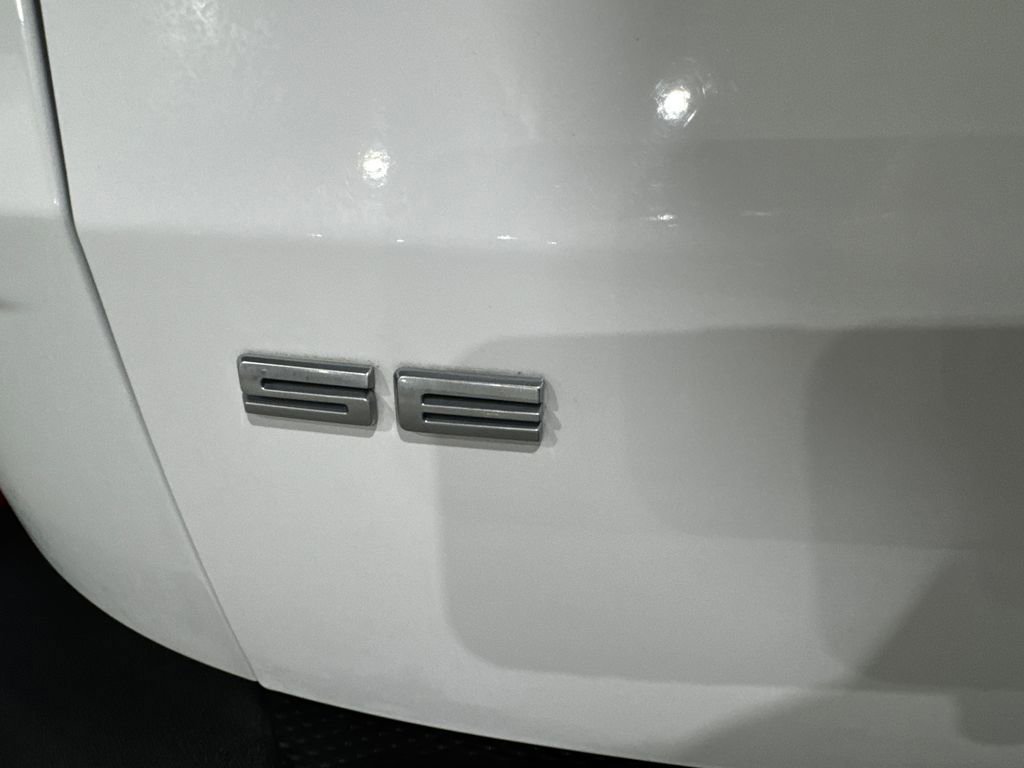 Used 2022 Ford Escape SE FWD image 32