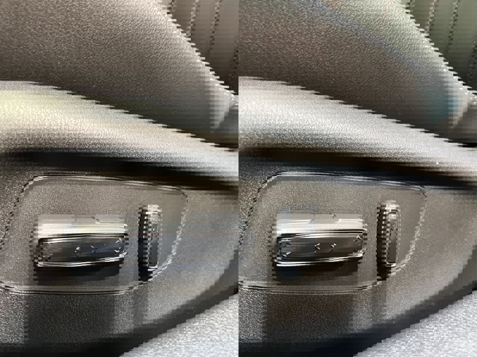 Used 2025 Acura Integra A-Spec image 15