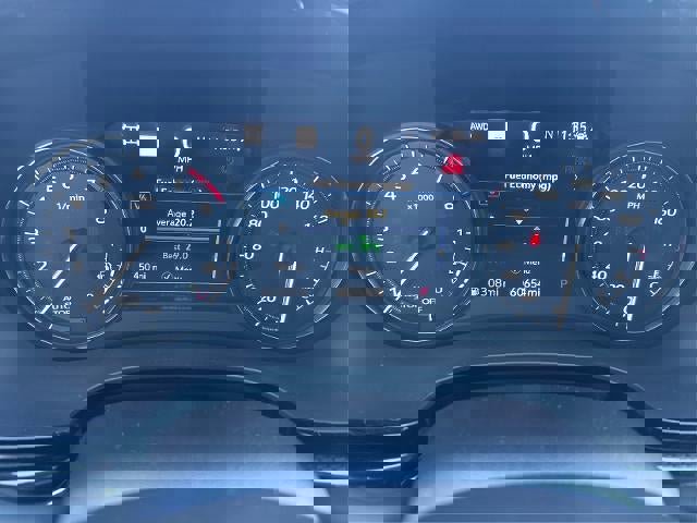 Used 2021 Cadillac XT6 Sport AWD/4WD image 27