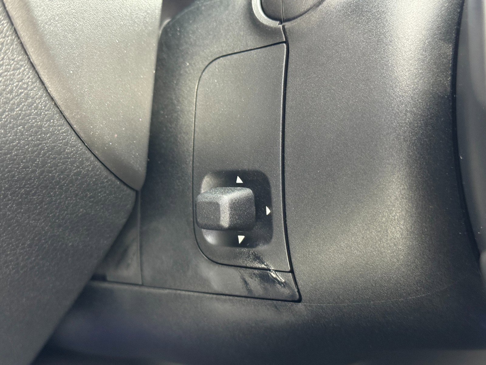 Used 2024 Mercedes-Benz CLE 53 AMG 4MATIC image 20