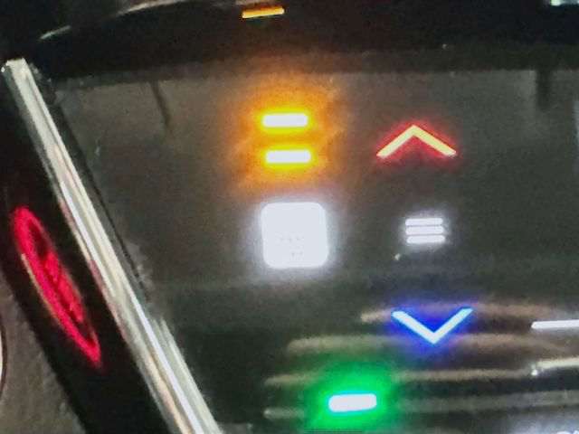 Certified 2022 Honda HR-V EX image 14