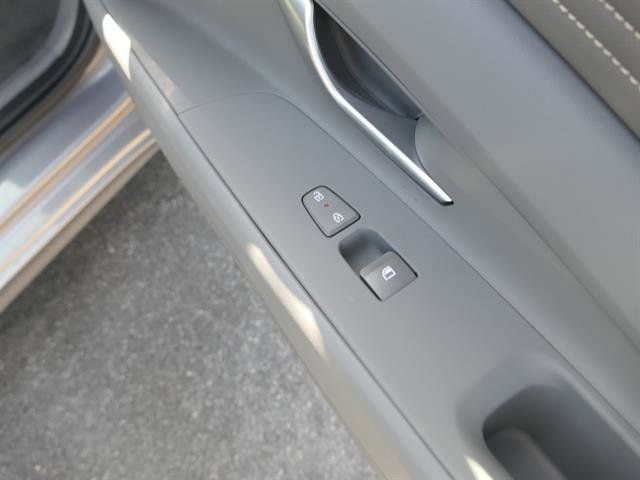 New 2025 Hyundai Elantra SEL w/ Cargo Package image 25