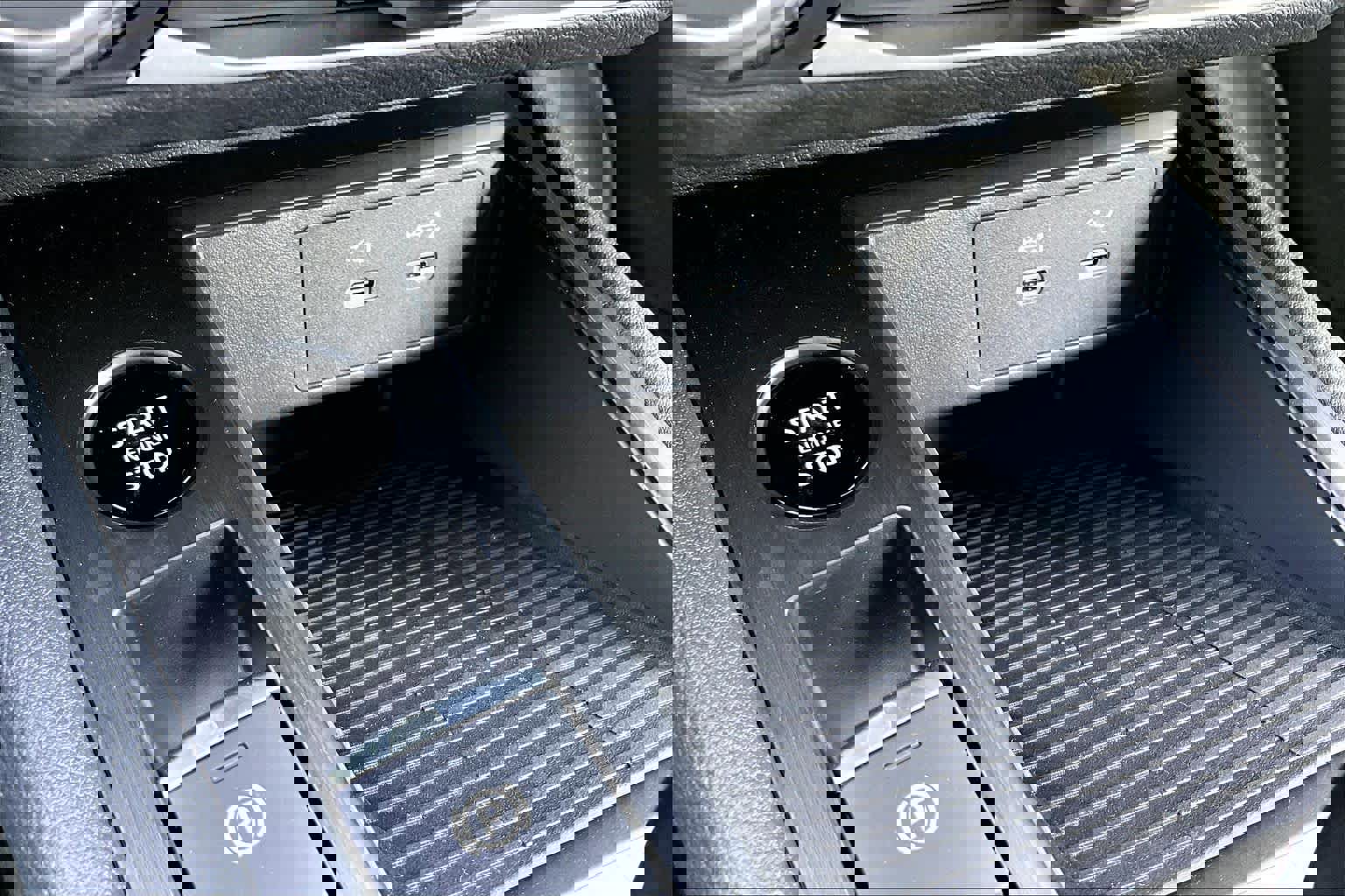 New 2026 Nissan Kicks S image 18