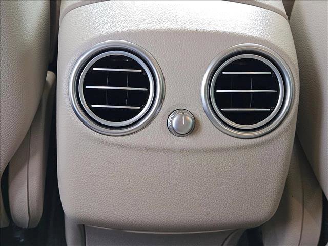 Used 2022 Mercedes-Benz GLC 300 image 23