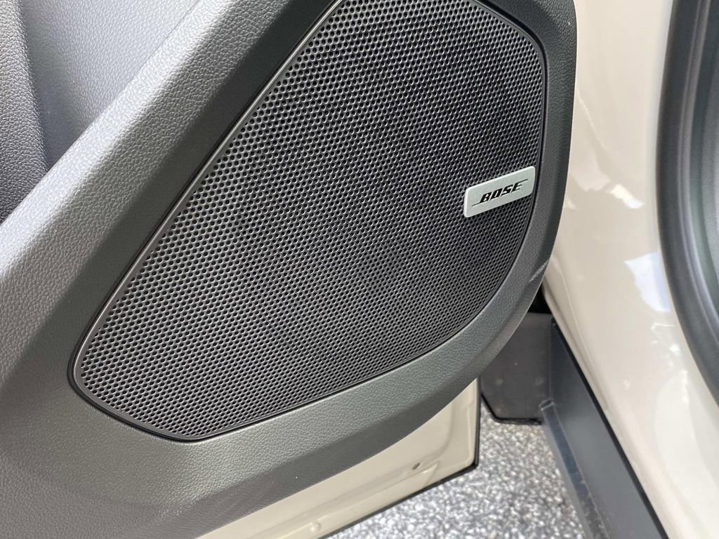 New 2026 Chevrolet TrailBlazer ACTIV w/ Convenience Package image 18