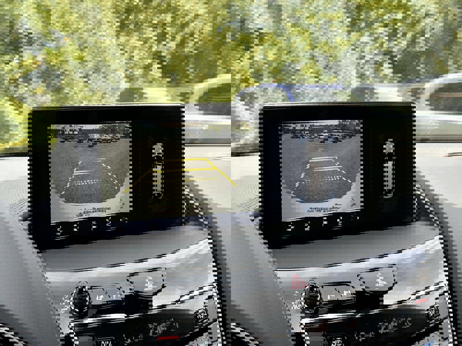 New 2026 Acura RDX SH-AWD w/ Technology Package image 30