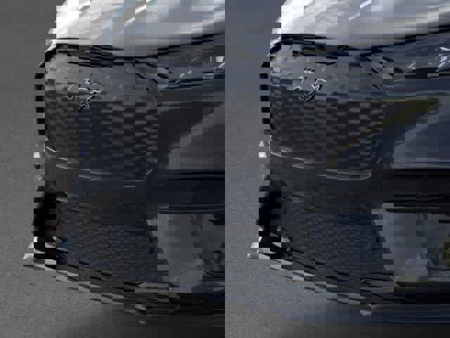 New 2025 Ford Mustang Mach-E Premium w/ Sport Appearance Package image 17