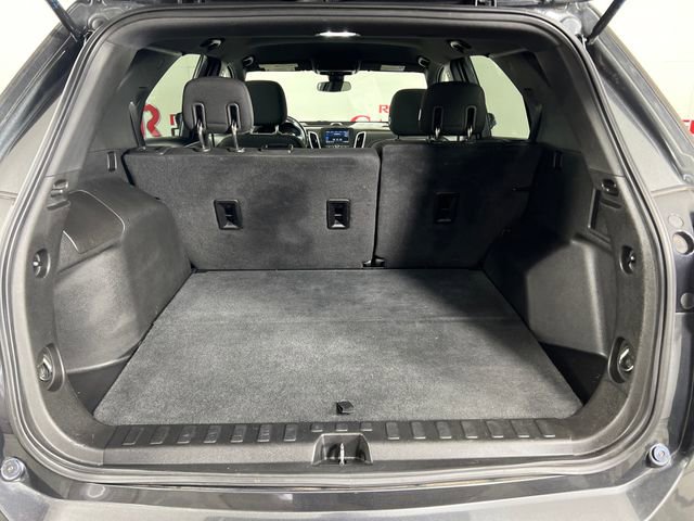 Used 2019 Chevrolet Equinox LT image 23