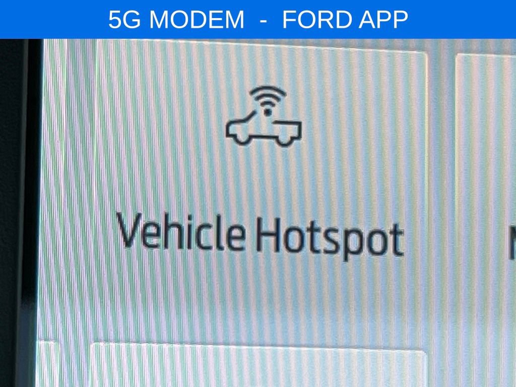 New 2026 Ford F250 XL w/ XL Chrome Package image 25