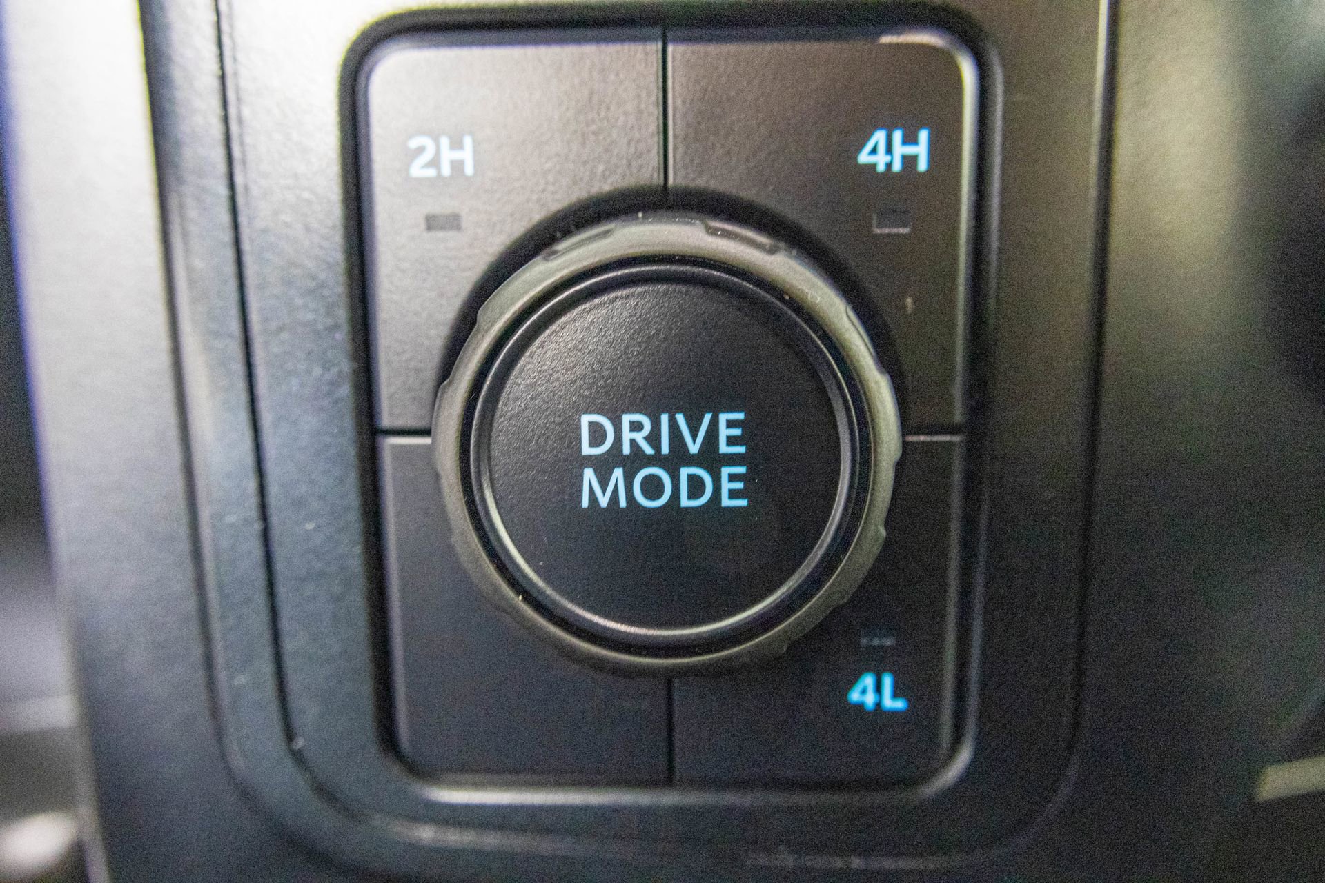 Used 2024 Ford F150 STX image 27