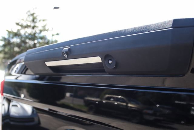 Used 2017 Ford F350 Lariat w/ Lariat Ultimate Package image 33