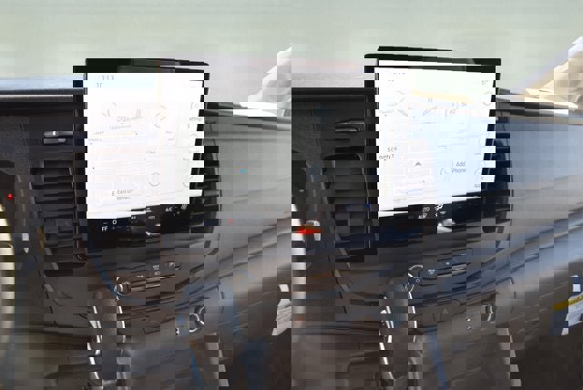 New 2026 Ford Transit 250 148 Medium Roof image 9