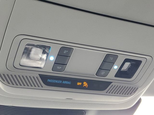 Used 2022 Ford Explorer XLT image 29