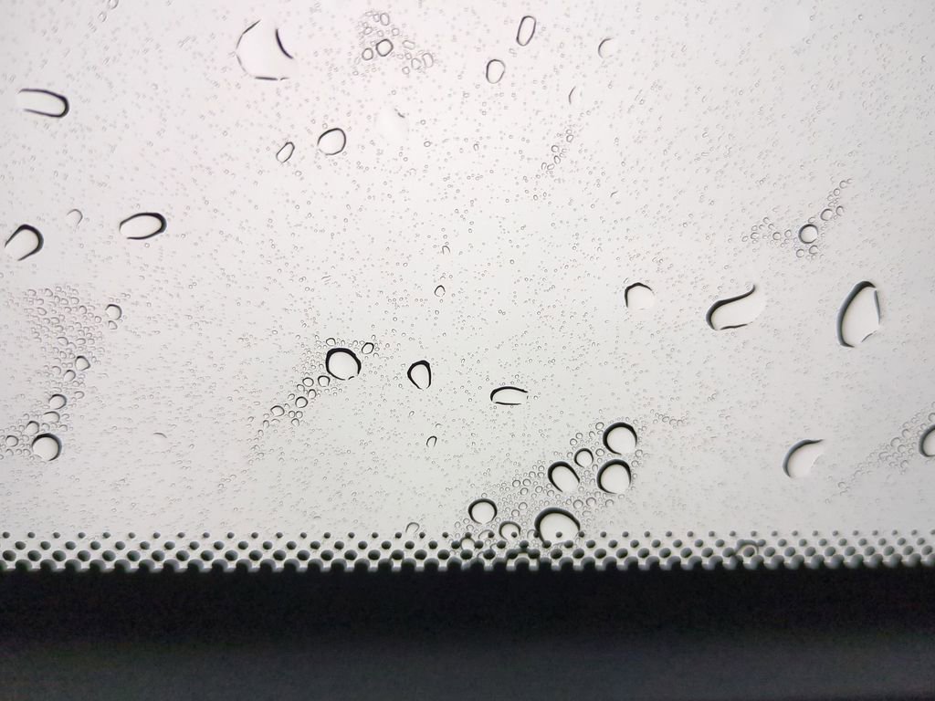 Certified 2025 BMW X1 xDrive28i w/ Convenience Package image 27