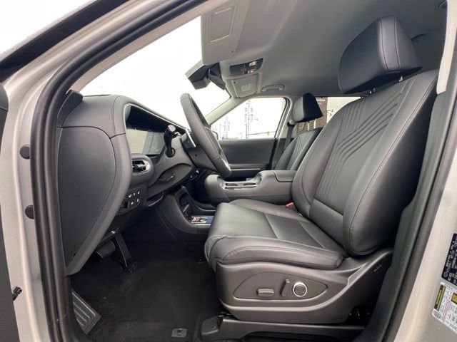 New 2026 Hyundai Palisade SEL AWD/4WD image 16