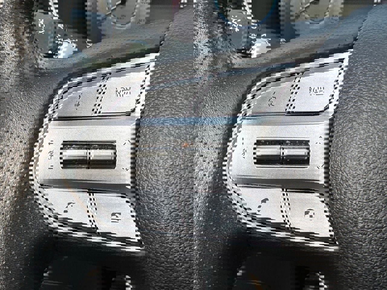 Used 2023 Hyundai Santa Fe Calligraphy image 27