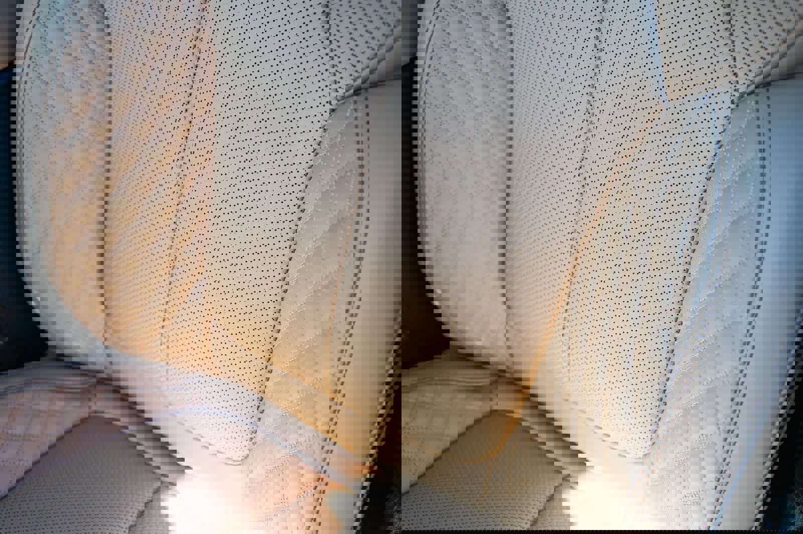 New 2026 Jeep Grand Cherokee L Summit image 24