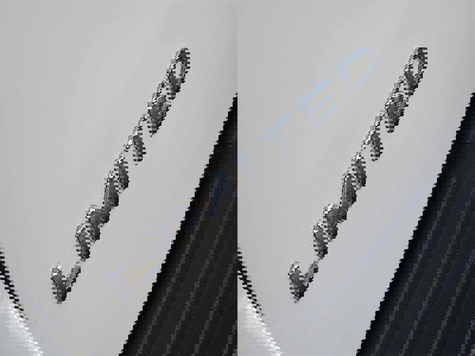 Used 2023 Ford Expedition Limited image 19