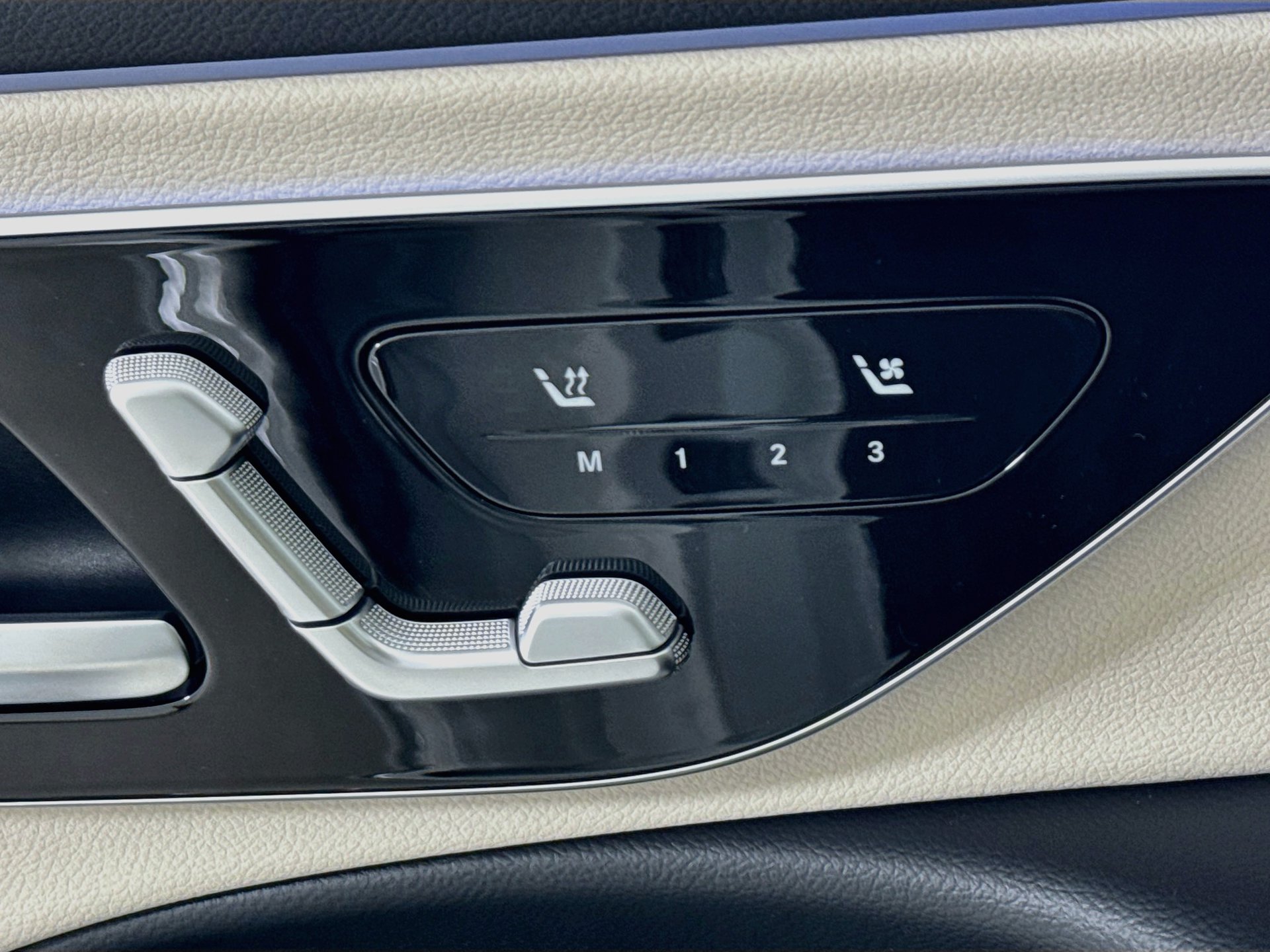 New 2027 Mercedes-Benz E 350 Sedan image 22