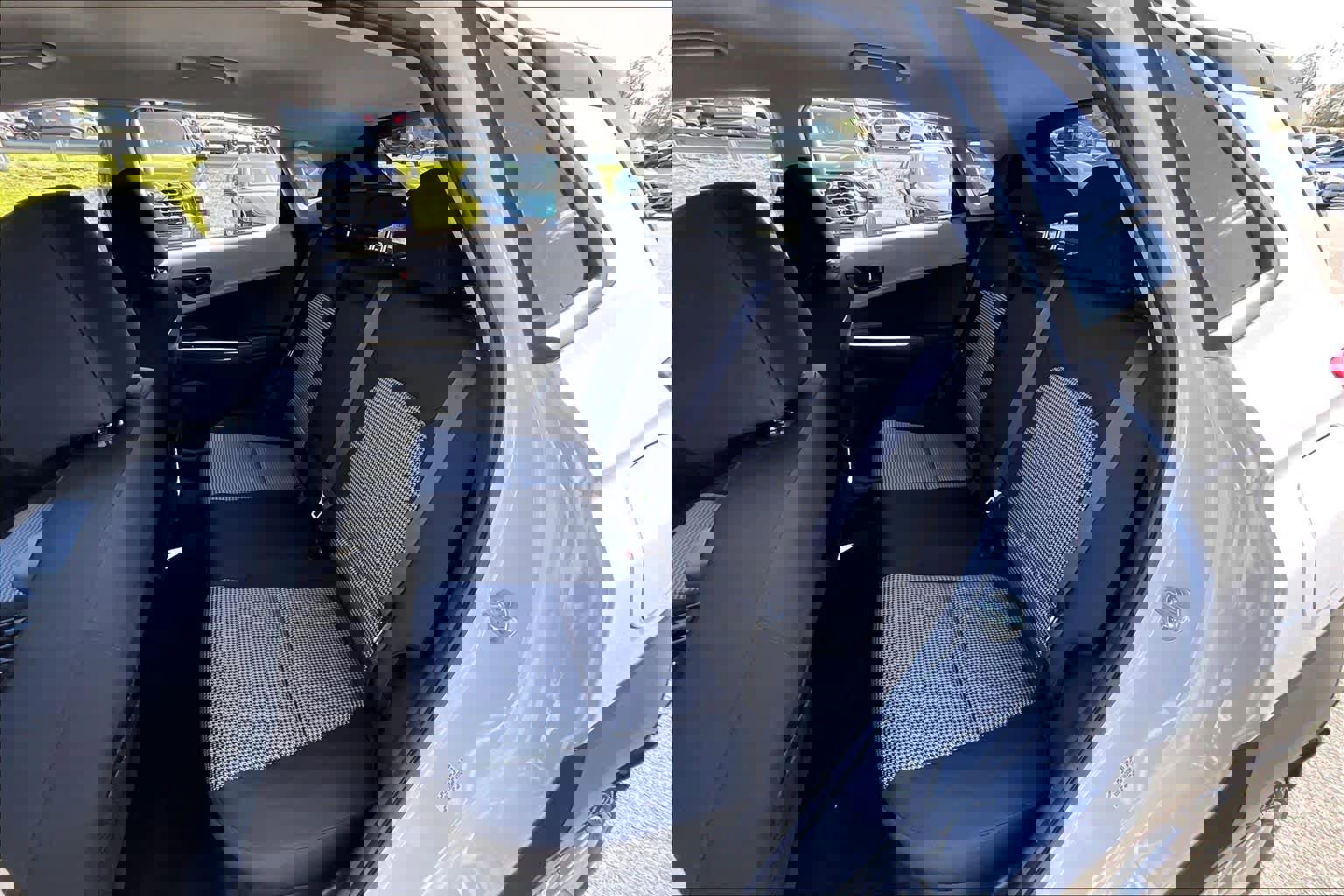 Used 2019 Hyundai Kona SEL image 19