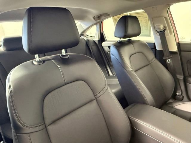 Used 2024 Honda Civic Touring image 52