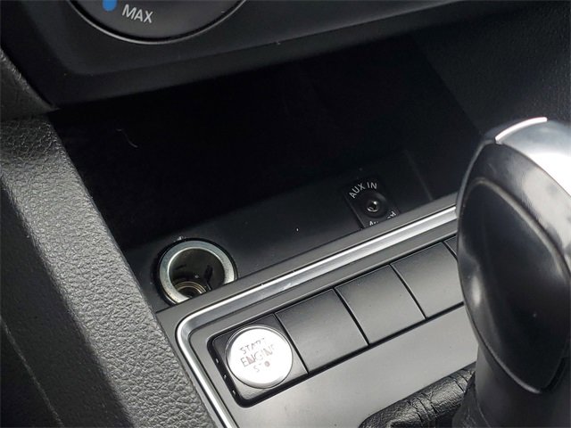 Used 2015 Volkswagen Jetta SE image 18