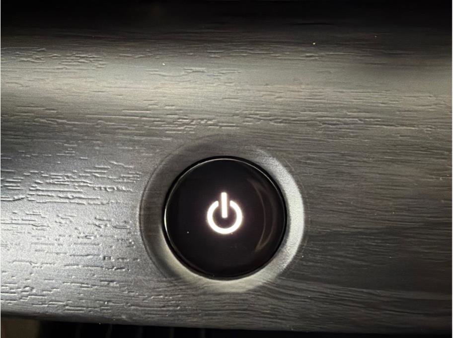 Used 2024 Nissan Ariya AWD image 19