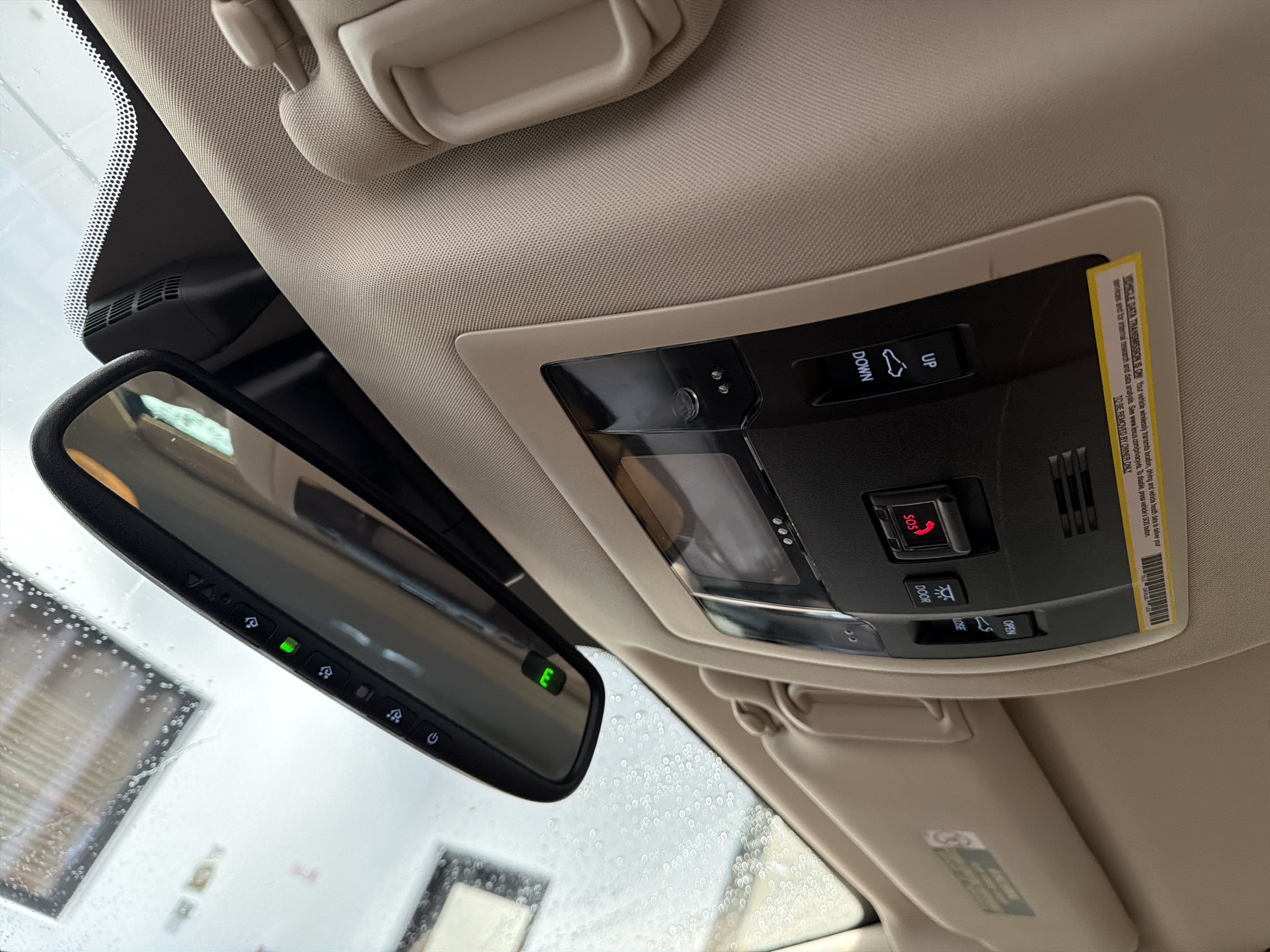 Certified 2021 Lexus NX 300h AWD w/ Accessory Package image 32