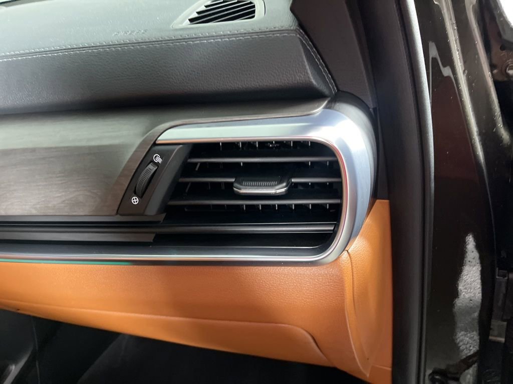 Used 2024 Kia Telluride SX Prestige X-Line image 10