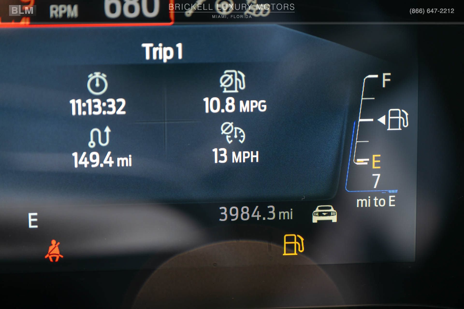 Used 2024 Ford Mustang Dark Horse RWD image 39