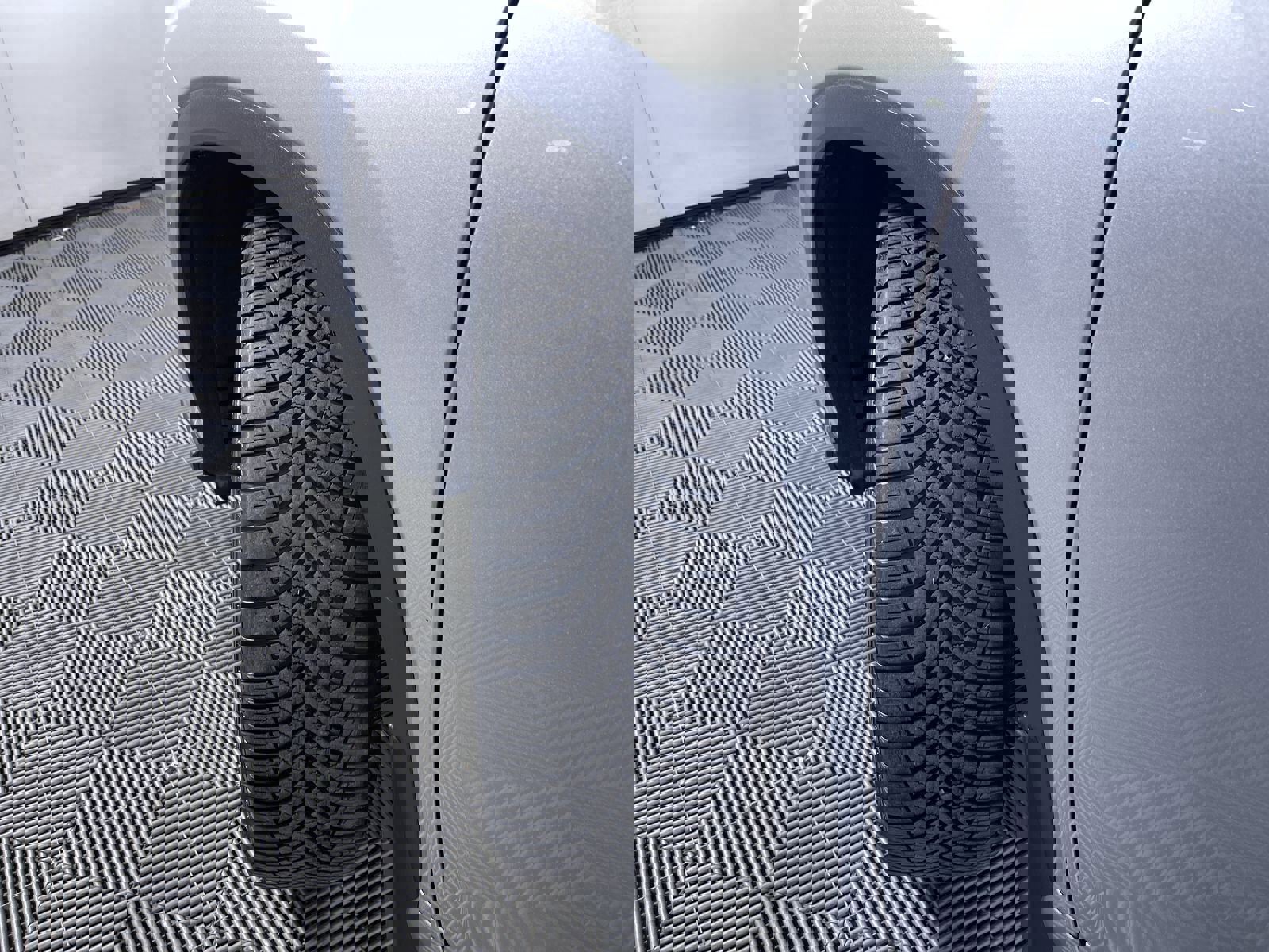 Used 2023 Toyota Highlander Limited image 27