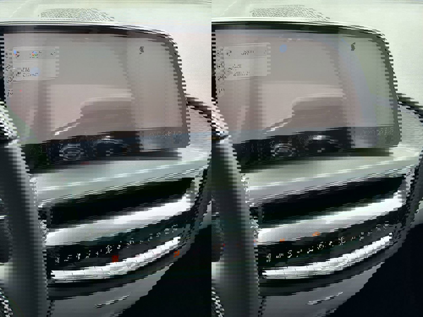 Used 2024 Cadillac Lyriq Luxury image 24