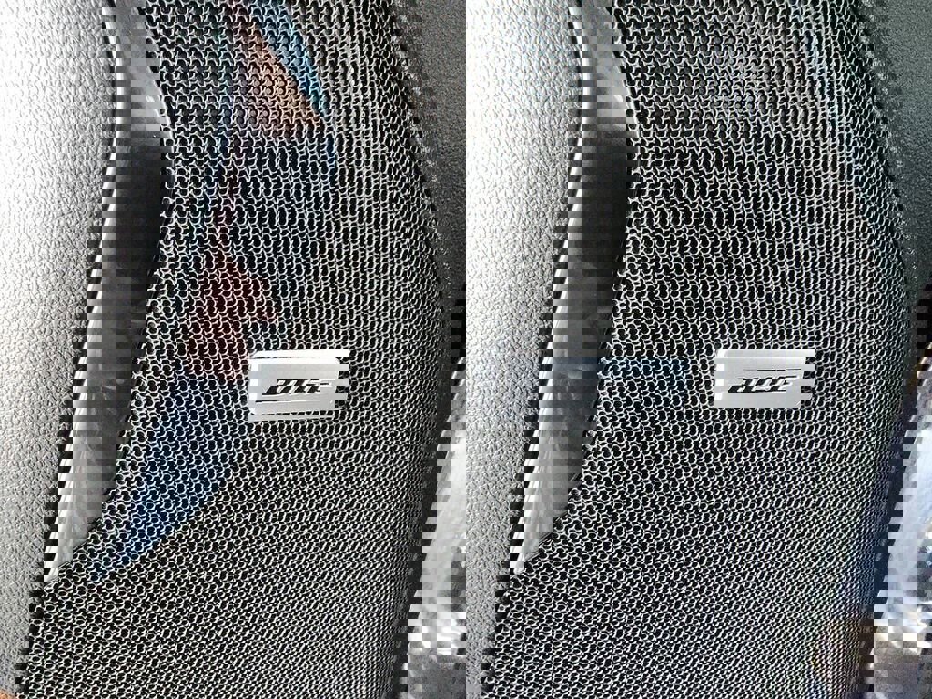 Certified 2025 GMC Yukon XL AT4 w/ AT4 Premium Plus Package image 24