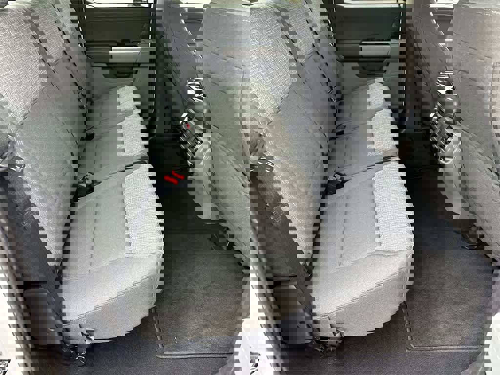 New 2023 Ford F150 Lightning XLT w/ Tow Technology Package image 14