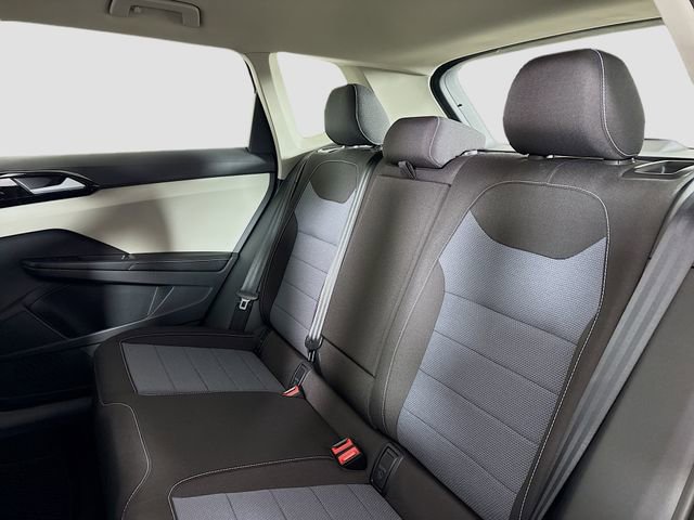 New 2026 Volkswagen Taos S image 24