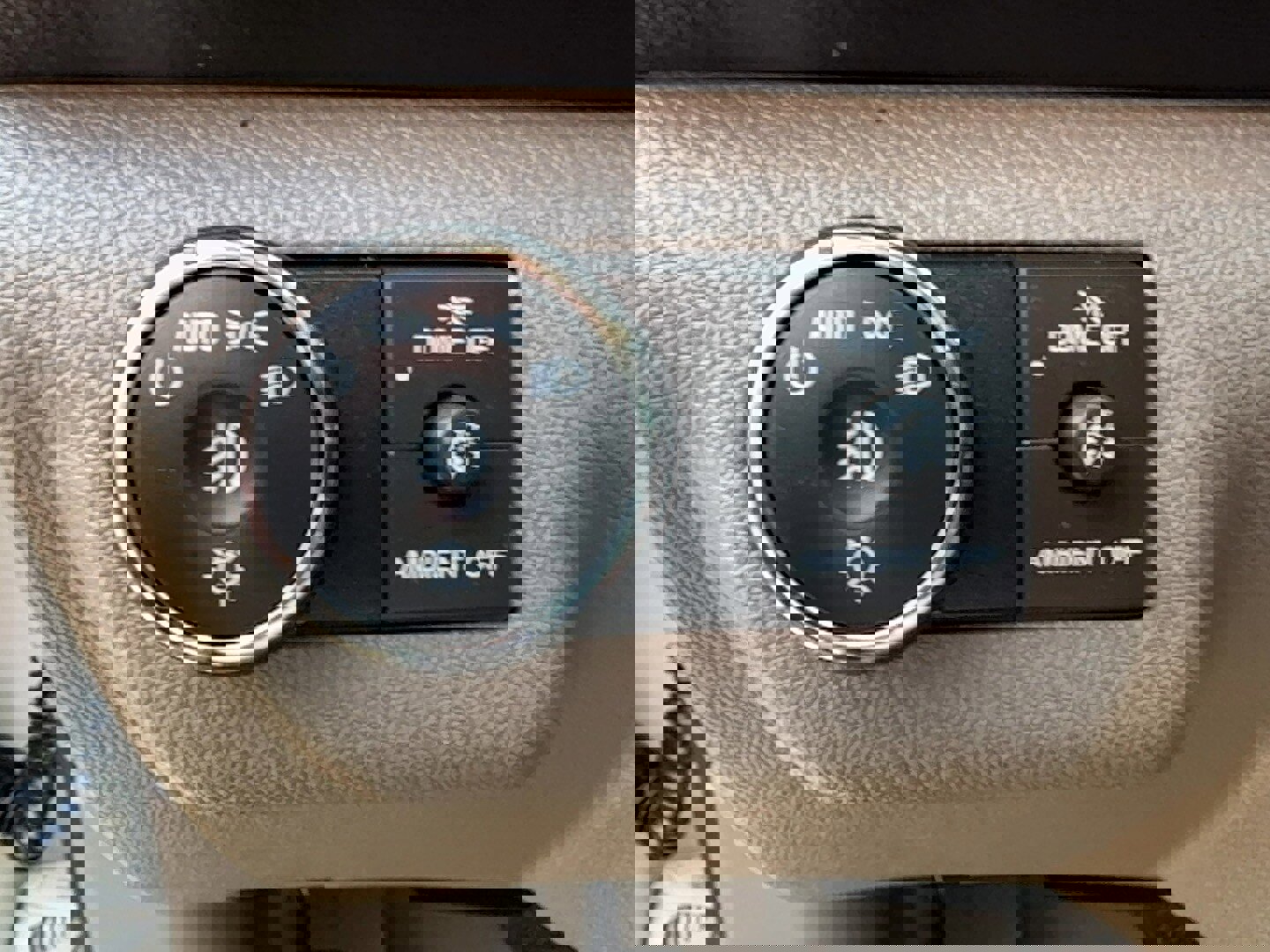 Used 2015 GMC Acadia Denali image 28