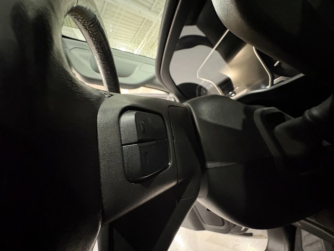 Used 2019 GMC Sierra 1500 Denali image 17