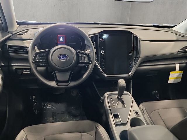 Certified 2026 Subaru Crosstrek 2.0i Premium image 33