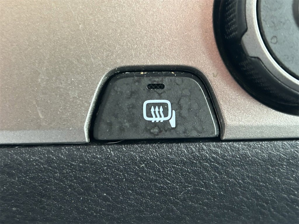 Used 2021 Toyota Tacoma SR5 image 27