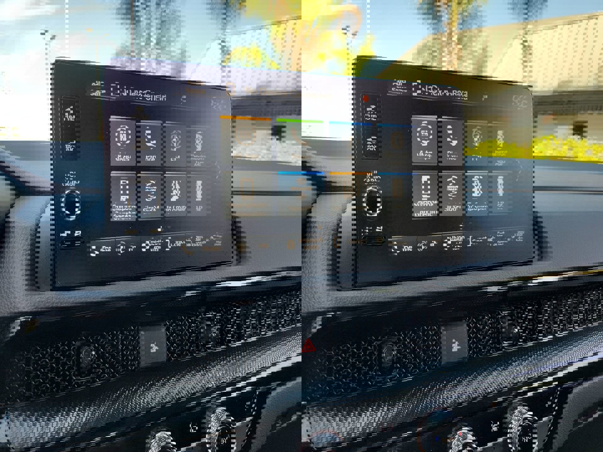 Used 2024 Honda CR-V EX-L image 22