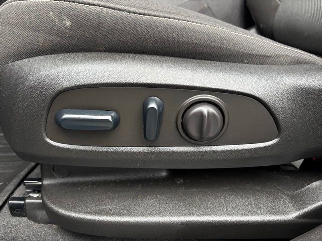 Used 2024 Chevrolet Blazer LT w/ Convenience Package image 27