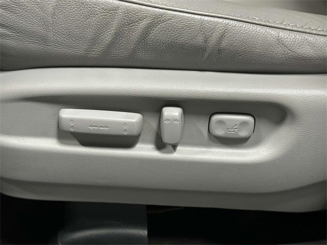 Certified 2022 Honda Pilot Touring image 26