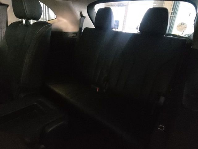 Certified 2023 Acura MDX FWD w/ Technology Package image 24