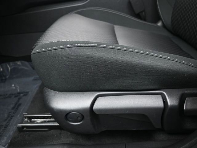 Used 2025 Mitsubishi Outlander ES image 12