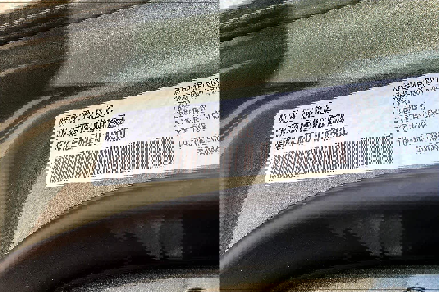 Used 2022 RAM 2500 Power Wagon image 32