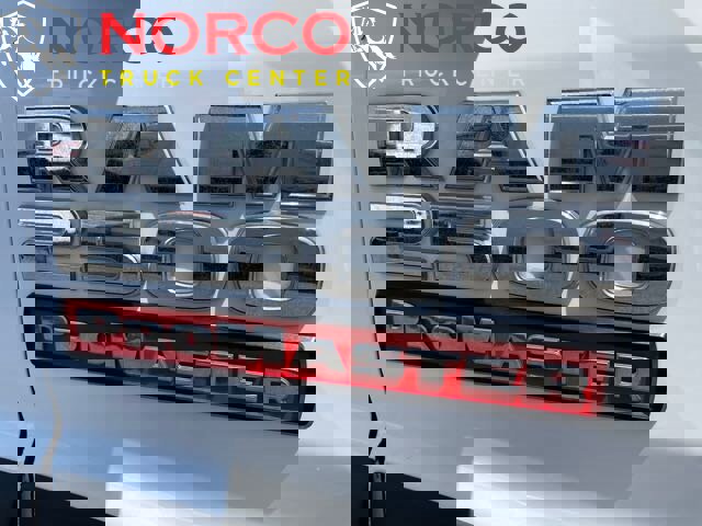 Used 2019 RAM ProMaster 2500 image 10