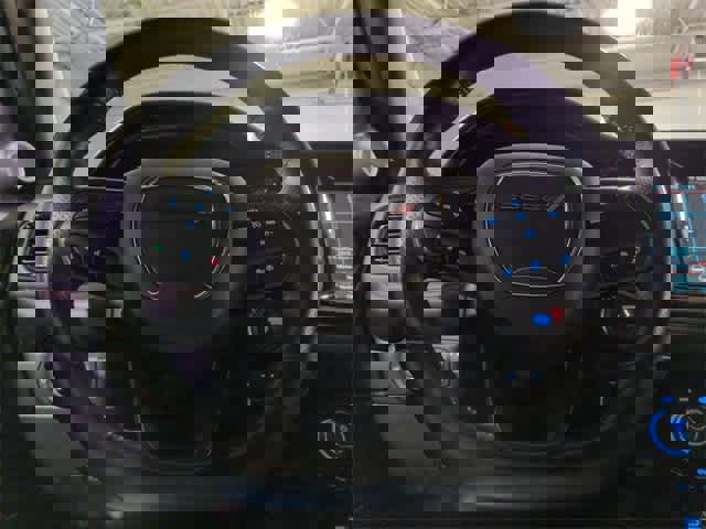 Used 2019 Dodge Durango R/T w/ Trailer Tow Group IV image 27